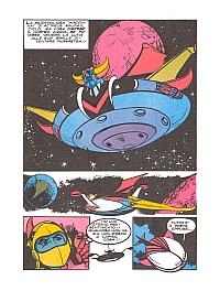 Goldrake_attacco_al_potere054 [1600x1200].jpg